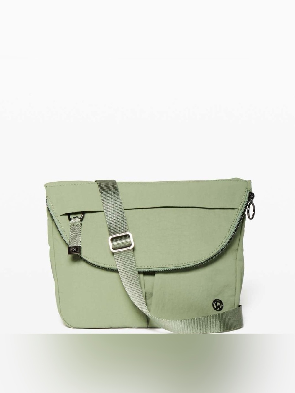lululemon athletica All Night Festival Bag 5L